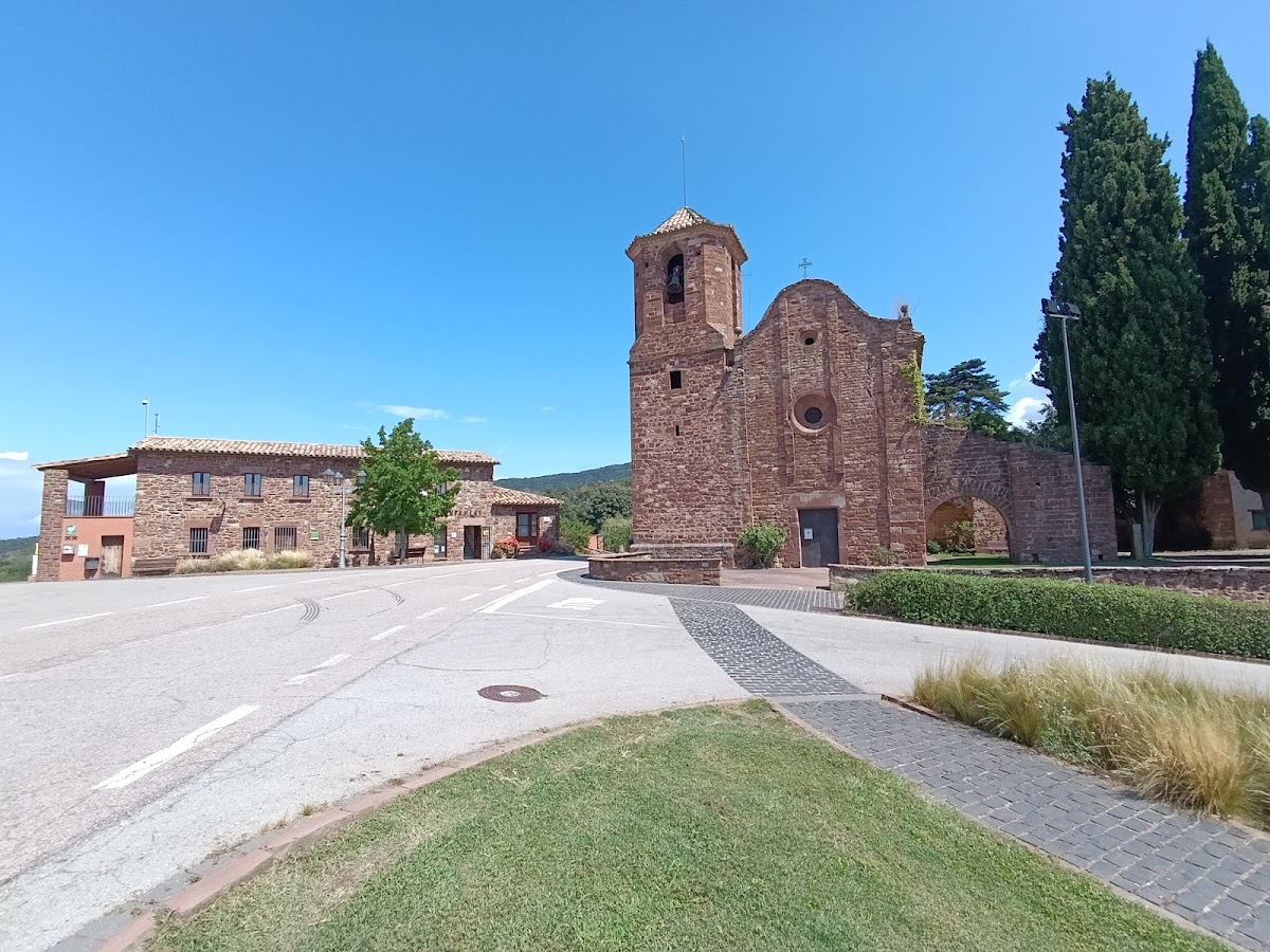 Can Pasqual Photos 2